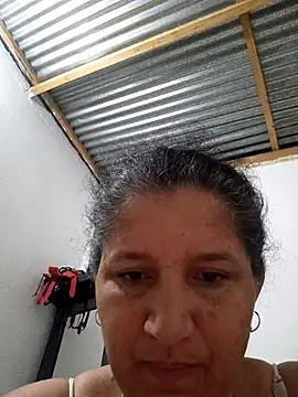 Sra_Angelina live sex cam