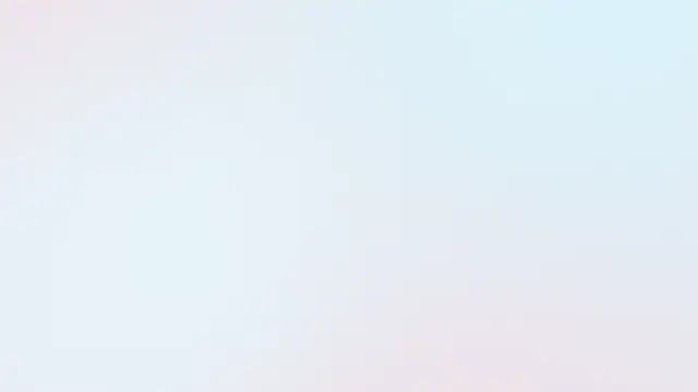 25sweetlilbunny's cam snapshot