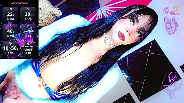 Tatiana_kitty live sex cam