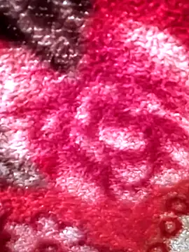 Muskan-singh34 live sex cam