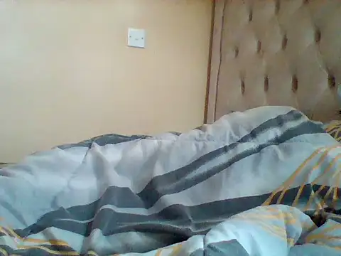 Ntombizodwa10's cam snapshot