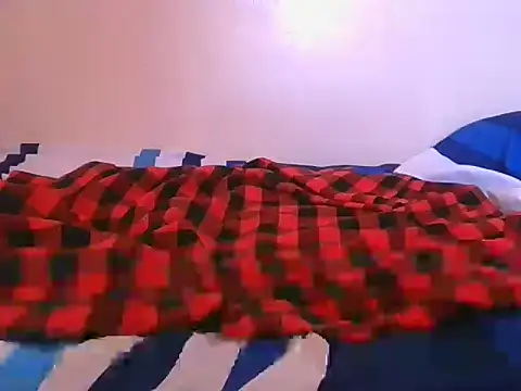 Switdarling's cam snapshot