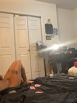 moneymvkngbucks's cam snapshot