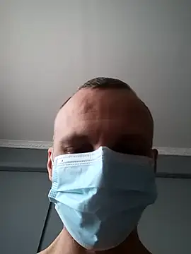 Gezu40's cam snapshot