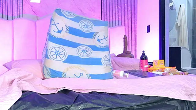 Sofia_martiin's cam snapshot