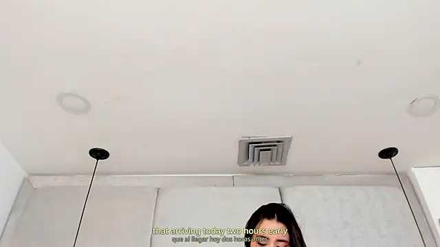 IvonneOwen's cam snapshot