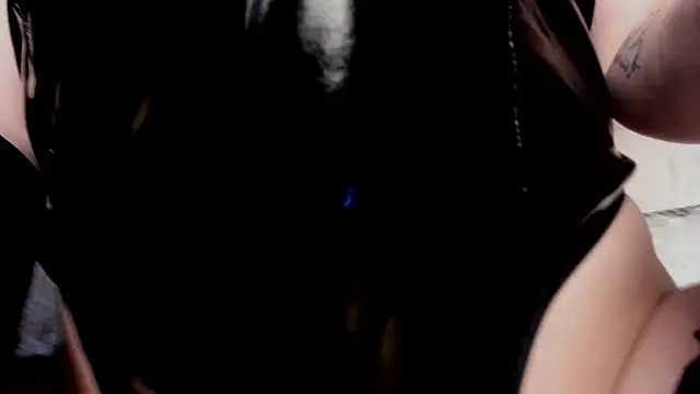 IrenePearcy's cam snapshot