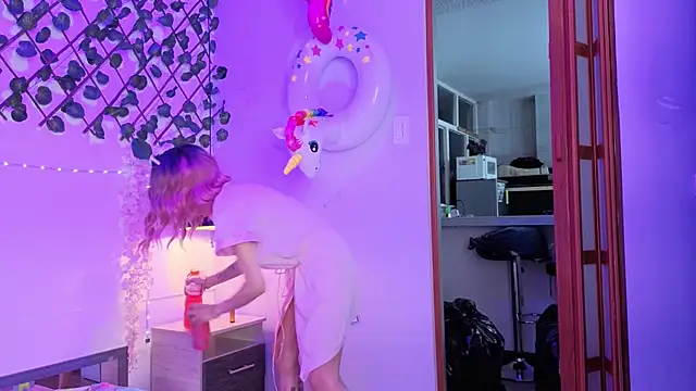 lauren_evans96's cam snapshot