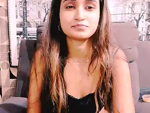 Amber_Rose06's cam snapshot