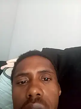 hungrydick35 live sex cam