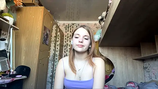 HepSoftener's cam snapshot