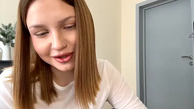 PledHoly's cam snapshot