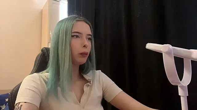 HatedClose's cam snapshot