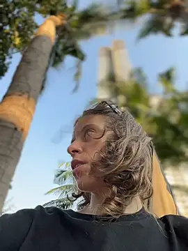 RinaMood's cam snapshot