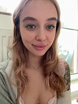 enjoy_my_beauty's cam snapshot