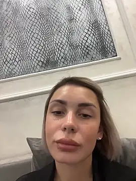 SandraCarter's cam snapshot