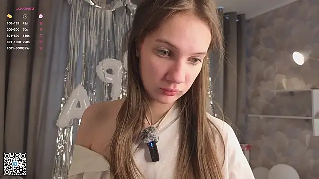 ShaeHeeter's cam snapshot