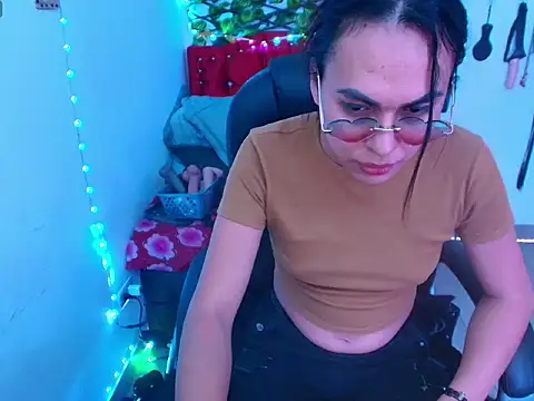 missblu live sex cam