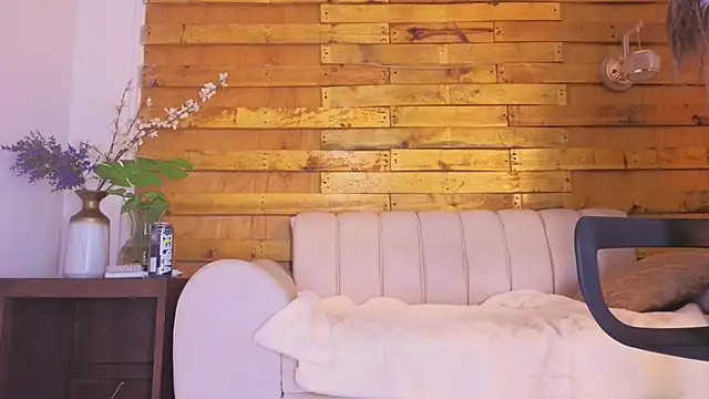 jack_shane live sex cam