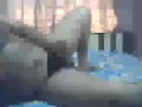 LoVer04All live sex cam