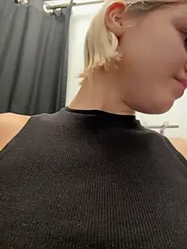 AshleyMur's cam snapshot