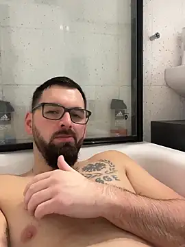 xxxsharkexxx live sex cam