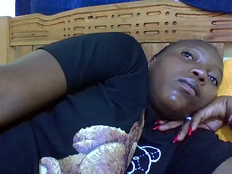 Roseroca33's cam snapshot