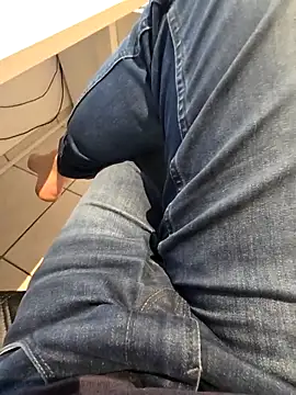 Lorent6969 live sex cam