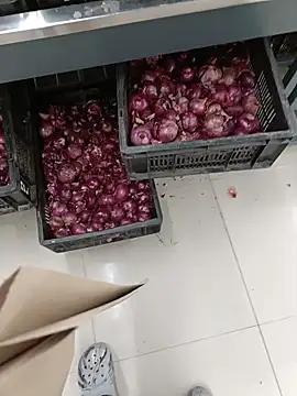 ridetoheaven's cam snapshot