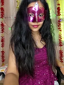 Babbyy_doll live sex cam