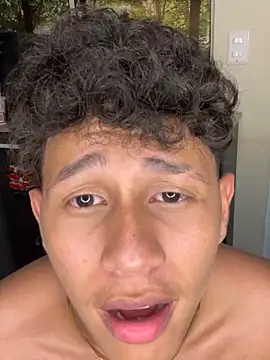 Dawn16_ live sex cam