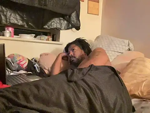 viceutk1's cam snapshot