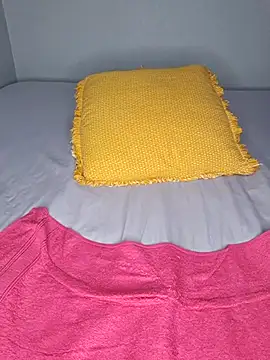 CertifiedhottieXOXO's cam snapshot