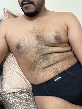 Hot_Boy8677's cam snapshot