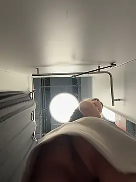 AshleyMur live sex cam