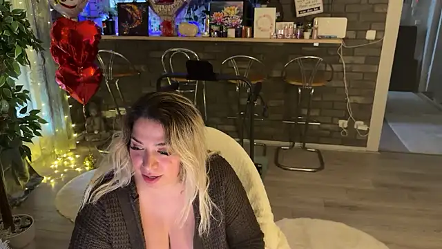 Monageil live sex cam