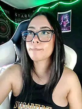 Janna_mnt's cam snapshot