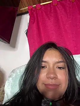 Charlotemonroe's cam snapshot