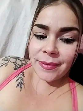 adAS_2010's cam snapshot