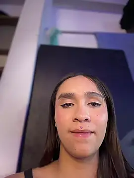 Isabella-Teen's cam snapshot