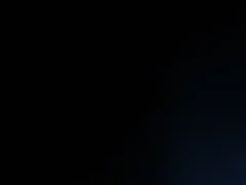 Manderoma's cam snapshot