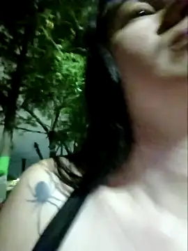 Adrenaline_crazy's cam snapshot