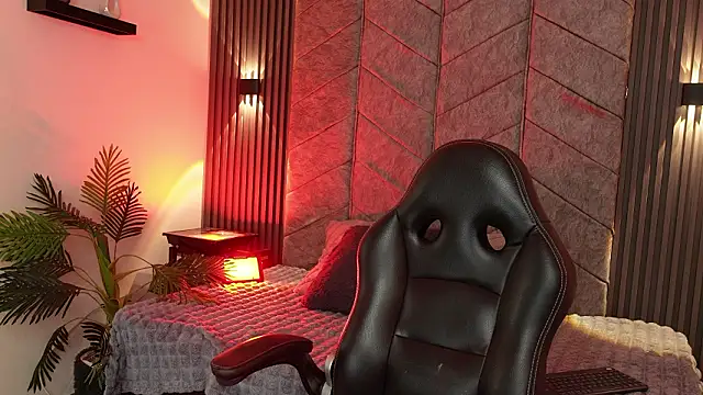 Sugaarlips_'s cam snapshot