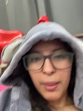 mariatudulceadiccion's cam snapshot