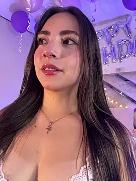 Melody_04 live sex cam