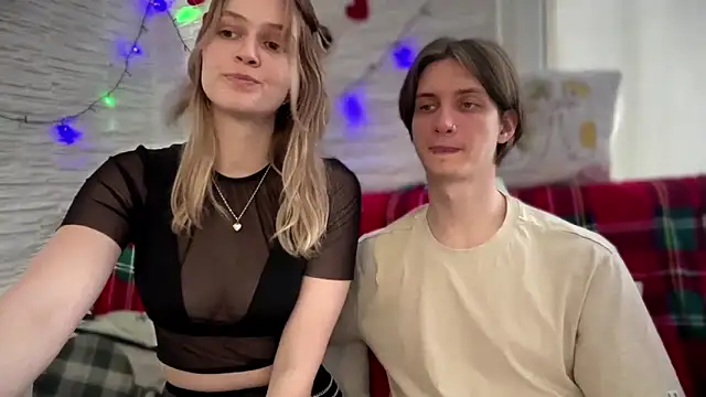 amandatalk live sex cam