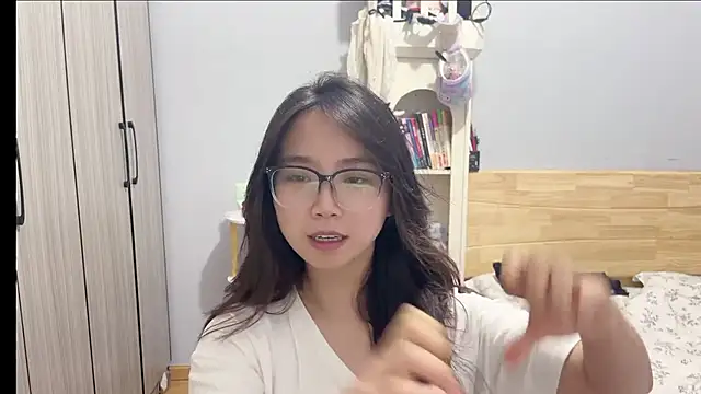 Hmm_0303 live sex cam