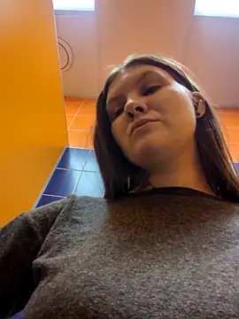 Morphine_666 live sex cam