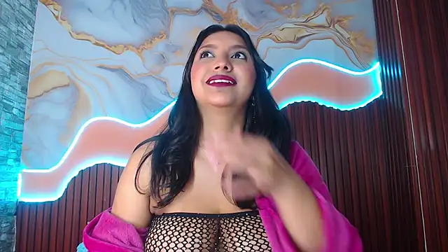 marii_lulp's cam snapshot