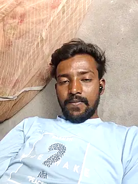 India_HOT23's cam snapshot